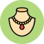 Gold Jewellery