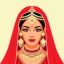 Wedding Collection