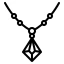 Locket